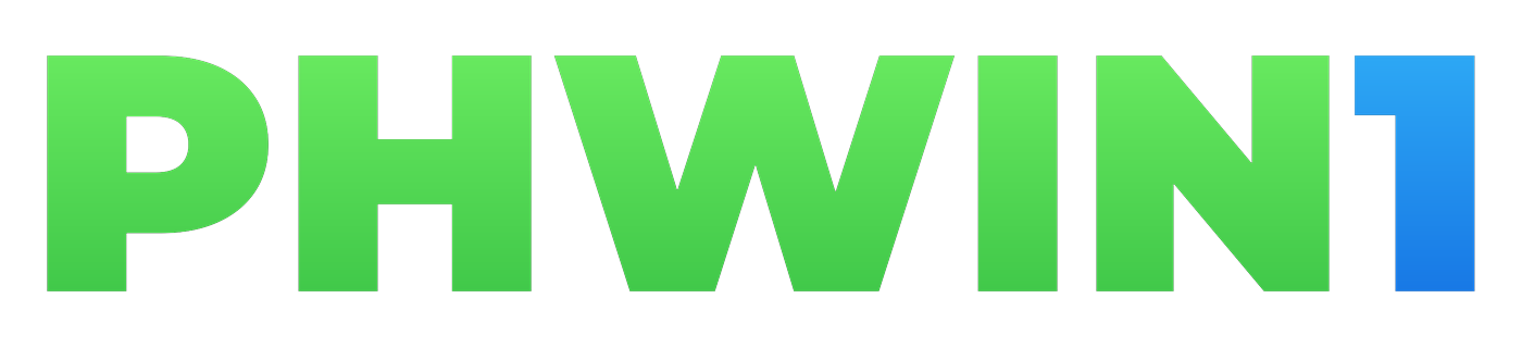 phwin1